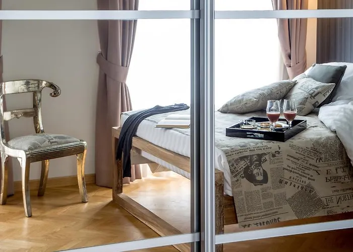 Gasthuis Qt 4*